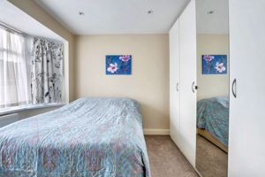 Photo 2- click for photo gallery